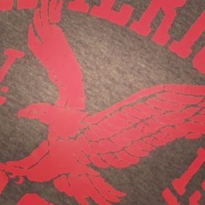 American Eagle T-shirt